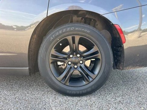 Certified 2023 Dodge Charger SXT image 44