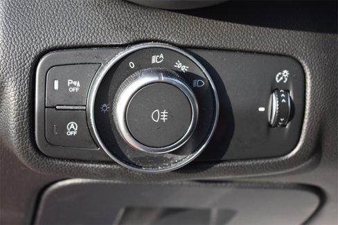 Used 2022 Alfa Romeo Giulia Sprint image 26