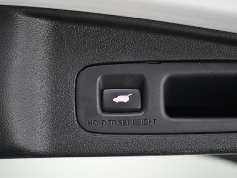 Used 2021 Honda CR-V EX-L image 16