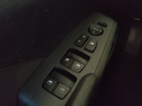 Used 2018 Hyundai Accent SE image 27