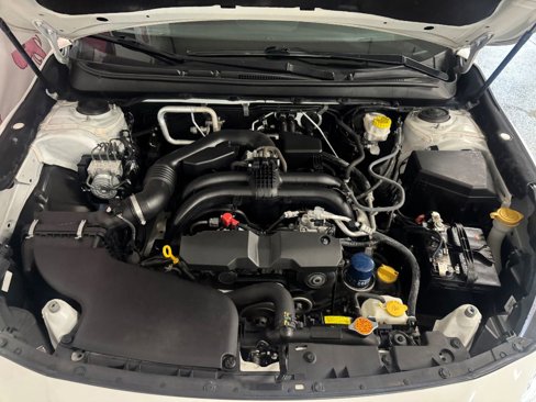 Used 2019 Subaru Outback 2.5i Limited w/ Popular Package #2 image 6