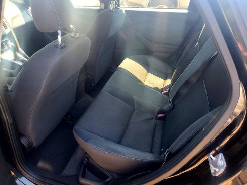 Used 2012 Ford Focus SE image 11