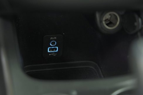 Used 2019 Dodge Journey SE w/ Connectivity Group image 16