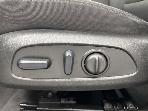 Used 2024 Chevrolet Malibu LT image 10