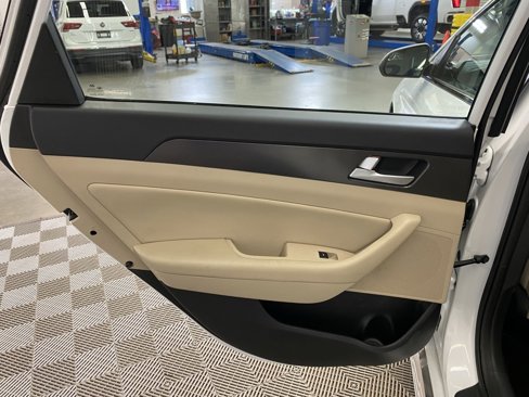 Used 2015 Hyundai Sonata Sport image 39
