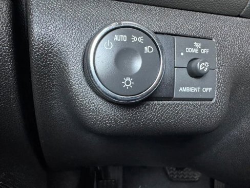 Used 2017 Buick Enclave Leather image 17