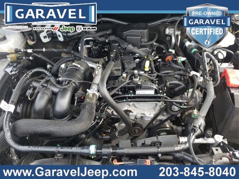 Used 2022 Ford Bronco Black Diamond image 24