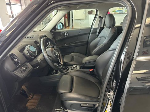 Used 2018 MINI Cooper Countryman ALL4 image 19