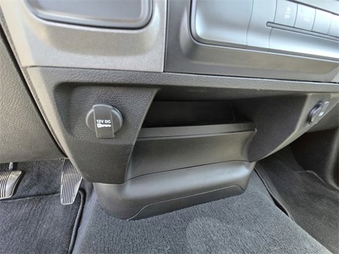 Used 2022 RAM 1500 Tradesman w/ Popular Equipment Group image 23