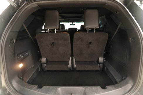 Used 2016 Ford Explorer Sport w/ Equipment Group 401A image 63