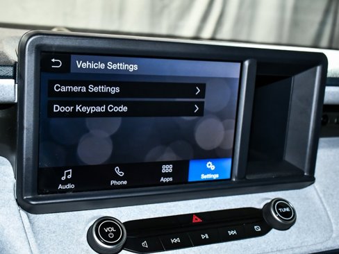 Used 2022 Ford Maverick XLT w/ Equipment Group 300A Standard image 32