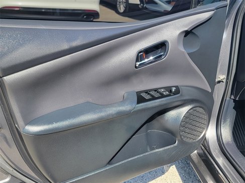 Used 2020 Toyota Prius Prime LE image 13