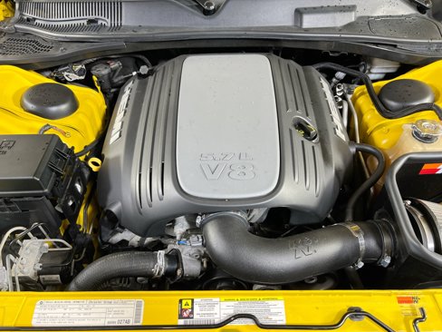 Used 2010 Dodge Challenger R/T image 28