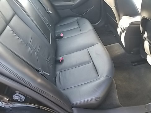 Used 2012 Nissan Altima 2.5 SL w/ 2.5SL Pkg image 40