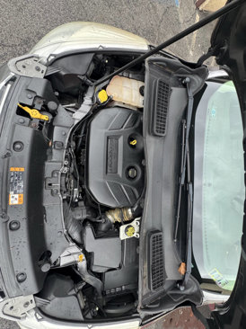 Used 2014 Ford Escape Titanium image 28