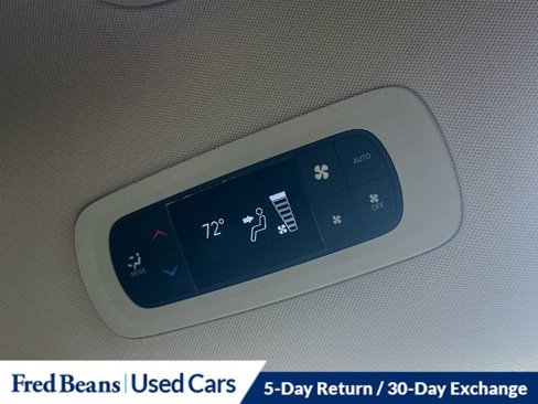 Used 2017 Chrysler Pacifica Touring-L image 15