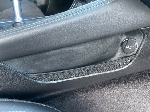 Used 2018 Dodge Challenger T/A image 50