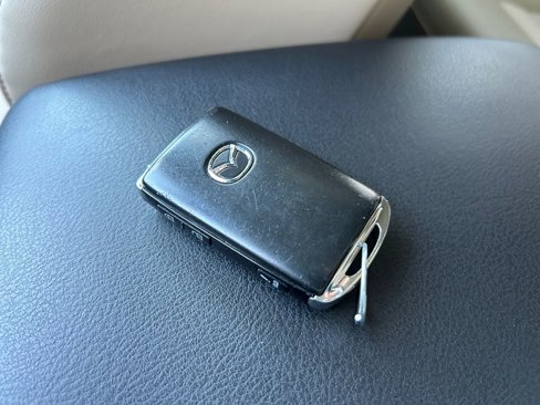 Used 2020 MAZDA CX-5 Touring image 33