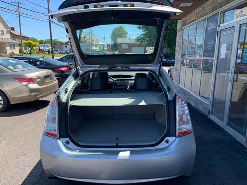 Used 2010 Toyota Prius Two image 17