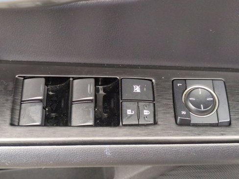 Used 2020 Lexus UX 200 F Sport image 13