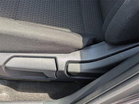 Used 2025 Nissan Kicks S w/ Charging Package image 14