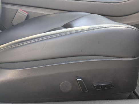 Used 2023 Tesla Model 3 Standard Range image 29
