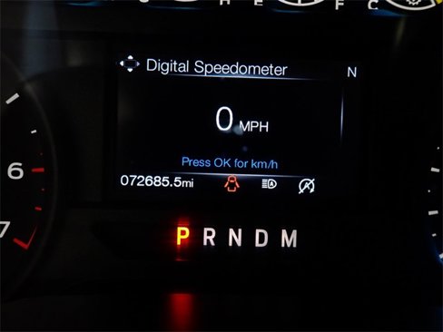 Used 2019 Ford F150 XL w/ Equipment Group 101A Mid image 19