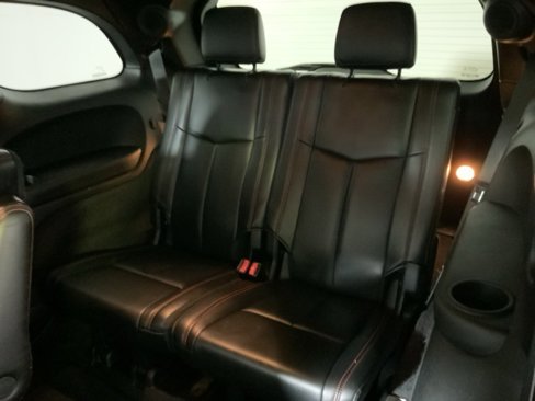 Used 2014 Dodge Durango R/T image 34