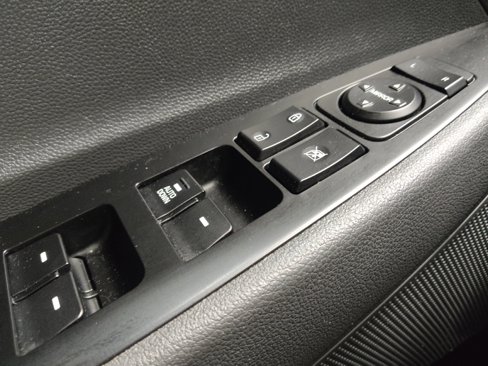 Used 2020 Hyundai Tucson SE image 27