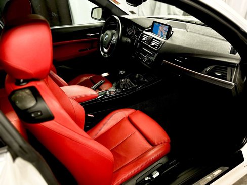Used 2016 BMW 228i Coupe w/ Premium Package image 22