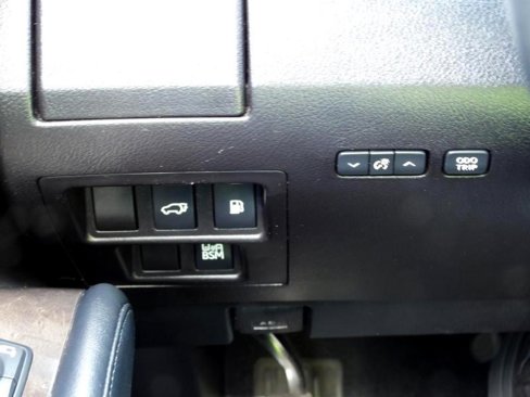Used 2015 Lexus RX 350 AWD image 63