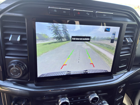 Used 2021 Ford F150 XLT w/ Equipment Group 302A High image 21