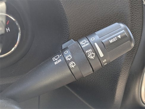 Used 2015 Jeep Wrangler Unlimited Sahara image 26