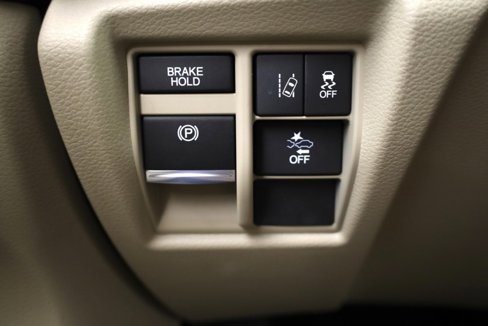 Used 2018 Acura MDX SH-AWD w/ Technology Package image 31