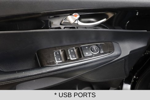 Used 2016 Kia Sorento L image 6