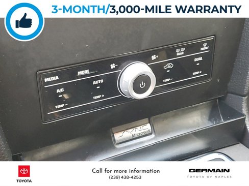 Used 2014 Ford Mustang Coupe w/ Equipment Group 102A image 32