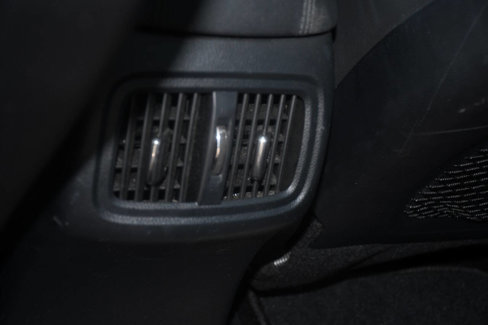 Used 2014 Kia Sportage EX image 17
