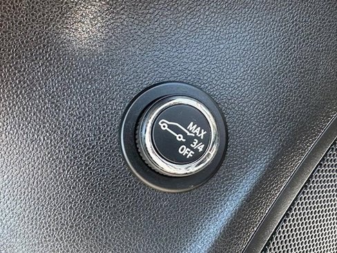 Used 2010 Toyota FJ Cruiser 4WD image 20
