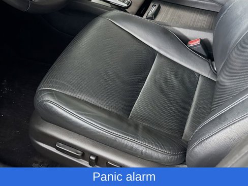Used 2016 Honda Pilot Elite image 33