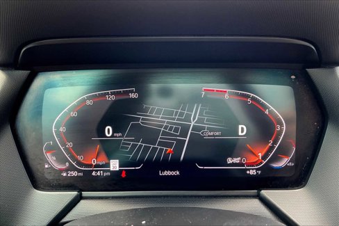 Used 2022 BMW 228i Gran Coupe image 24