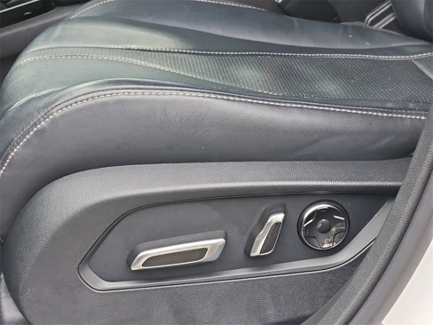 Certified 2019 Acura RDX w/ Technology Package image 30