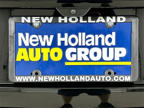 Certified 2022 Jeep Grand Cherokee Limited image 18