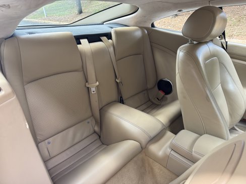 Used 2014 Jaguar XK Coupe image 39