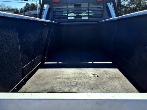 Used 2018 Ford F350 XL image 16
