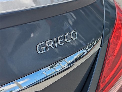 Used 2018 Mercedes-Benz C 300 Sedan image 13