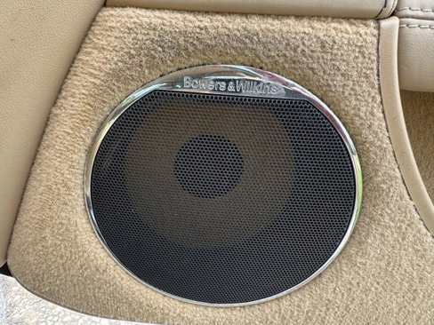 Used 2012 Jaguar XK Coupe image 26