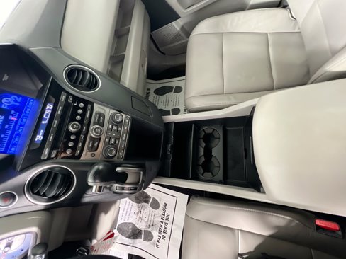 Used 2014 Honda Pilot EX-L image 25