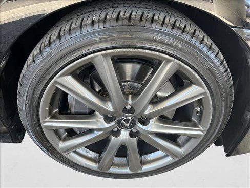 Used 2013 Lexus GS 350 image 17