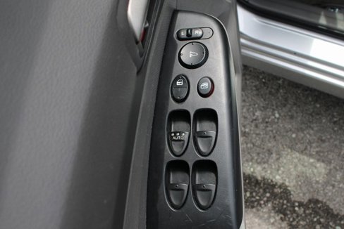 Used 2009 Honda Civic LX image 11