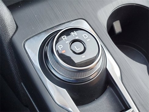 Used 2022 Ford Escape SE w/ Convenience Package image 23